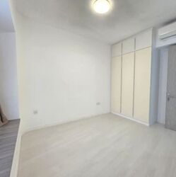 D'Leedon (D10), Condominium #530888291